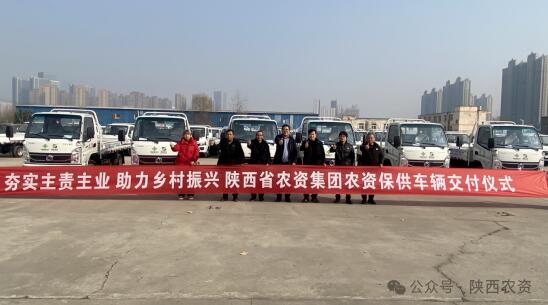 QQ截圖20240704144428.jpg